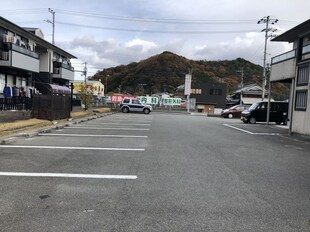 東觜崎駅 徒歩11分 1階の物件内観写真